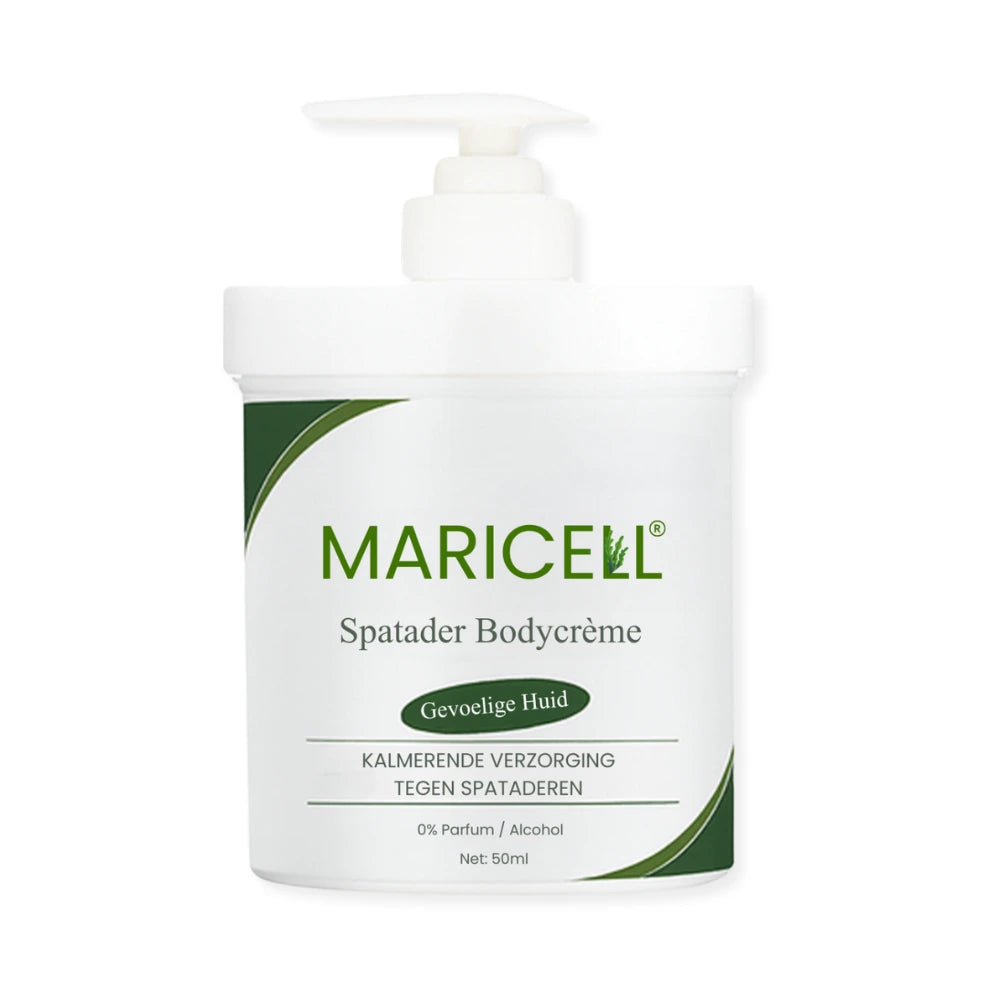 1× Maricell™ – 50% KORTING (voor 1 maand gebruik)