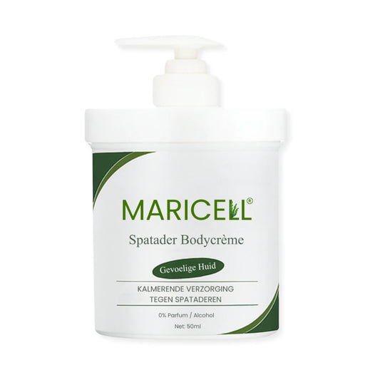 1× Maricell™ – 50% KORTING (voor 1 maand gebruik)
