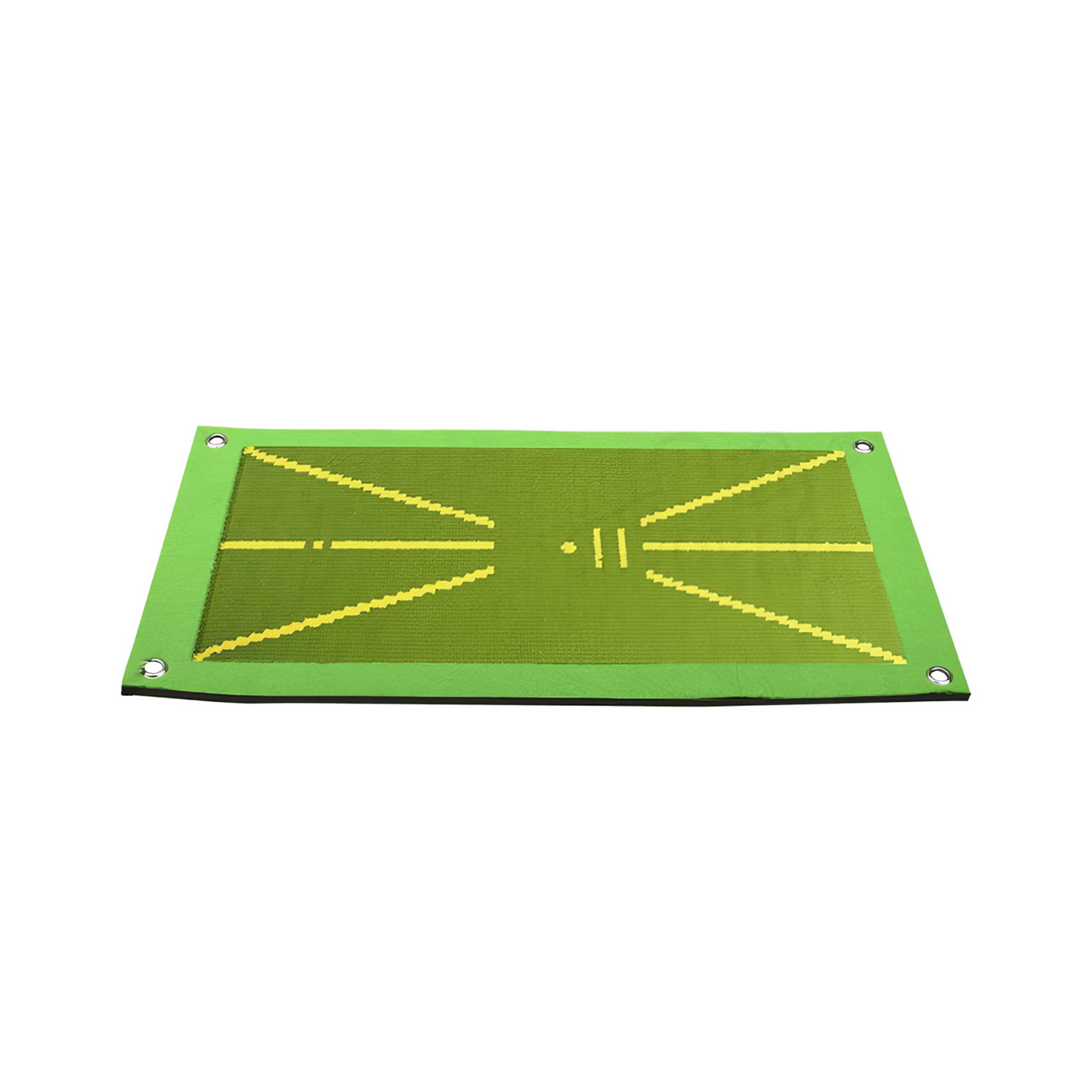 PerfectSwing™ Golfmat