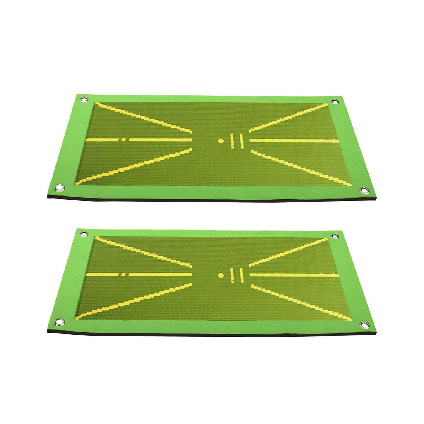 PerfectSwing™ Golfmat