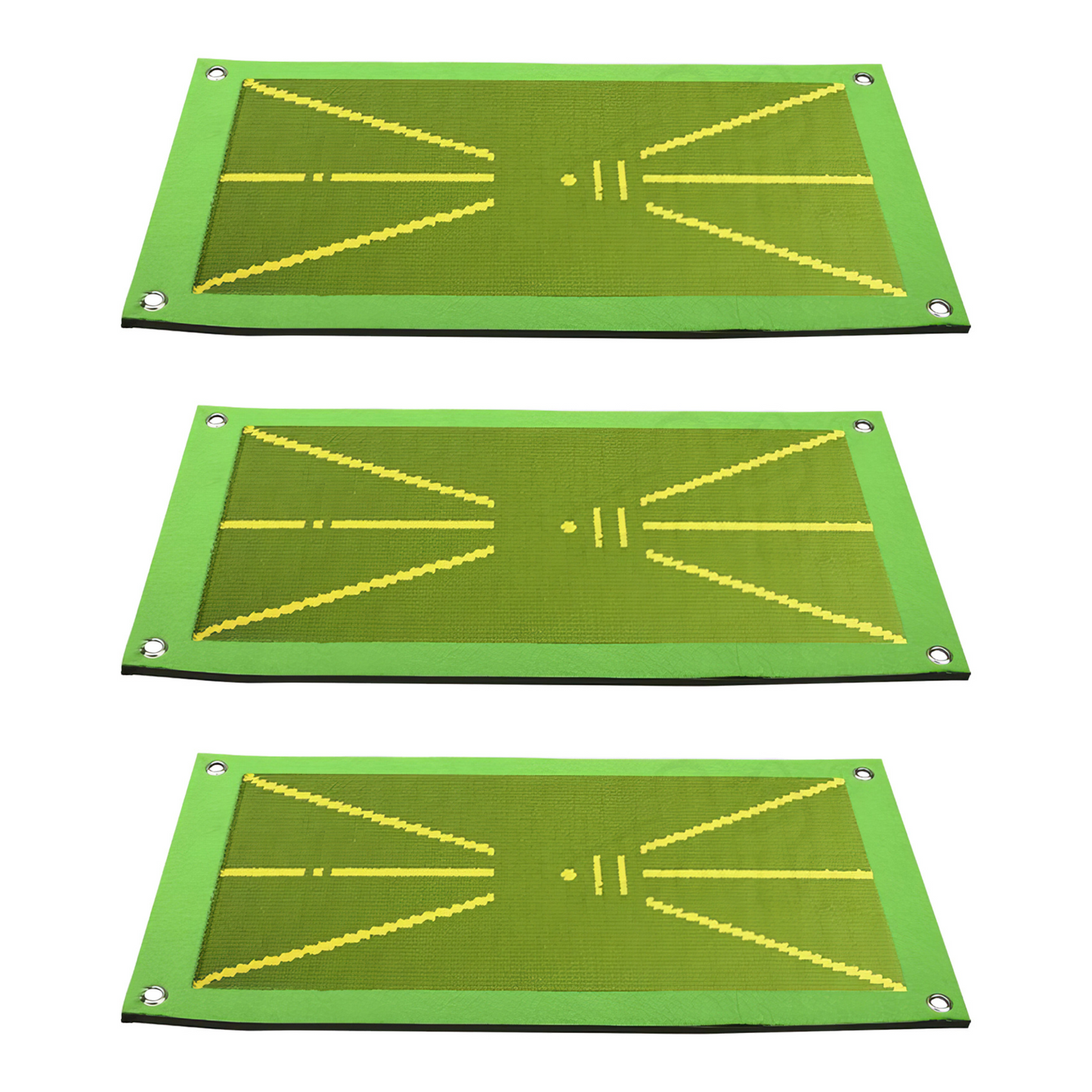 PerfectSwing™ Golfmat